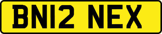 BN12NEX