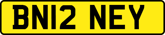 BN12NEY