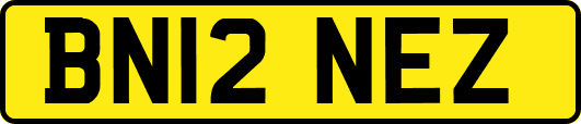 BN12NEZ