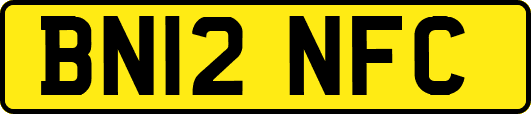 BN12NFC