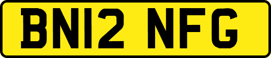 BN12NFG