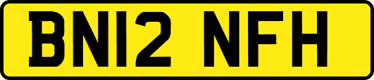 BN12NFH