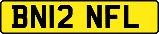 BN12NFL
