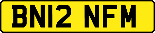 BN12NFM
