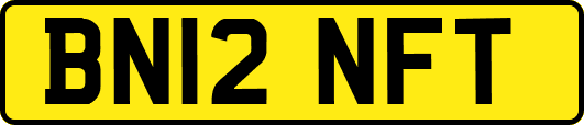 BN12NFT