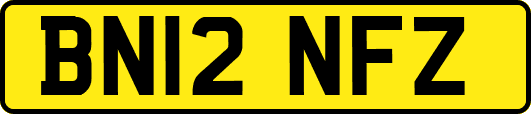 BN12NFZ