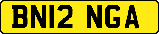 BN12NGA