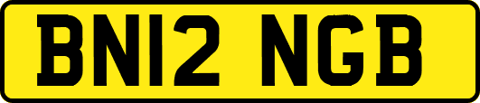 BN12NGB