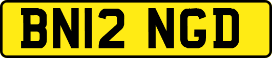 BN12NGD