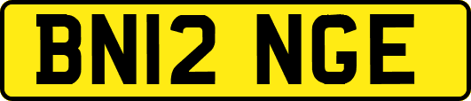 BN12NGE