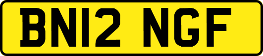 BN12NGF