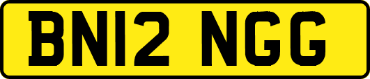 BN12NGG