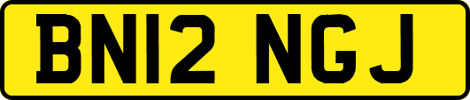 BN12NGJ