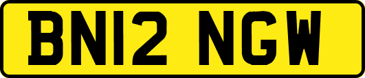 BN12NGW