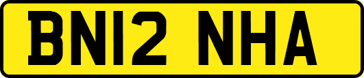 BN12NHA