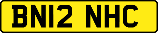 BN12NHC