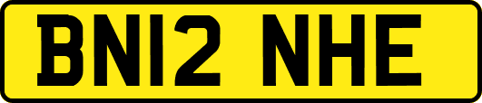 BN12NHE