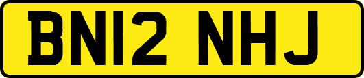 BN12NHJ