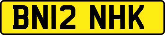 BN12NHK