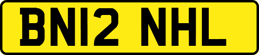 BN12NHL