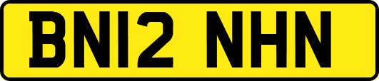BN12NHN
