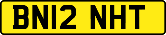 BN12NHT