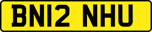 BN12NHU
