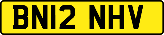 BN12NHV