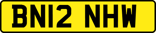 BN12NHW