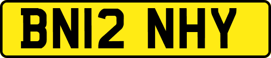 BN12NHY