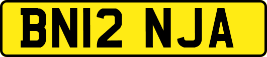 BN12NJA