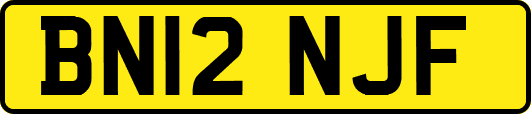 BN12NJF