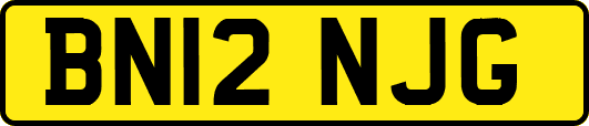 BN12NJG