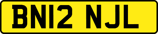 BN12NJL