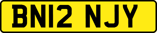 BN12NJY