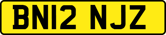 BN12NJZ
