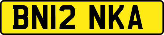 BN12NKA