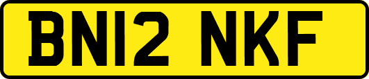 BN12NKF