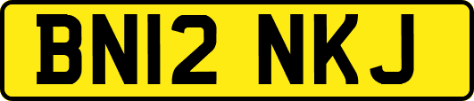 BN12NKJ