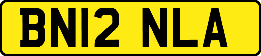 BN12NLA