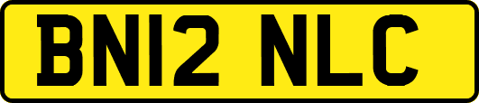 BN12NLC