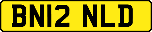 BN12NLD