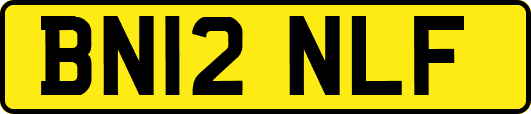 BN12NLF