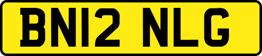 BN12NLG