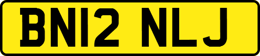 BN12NLJ