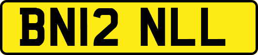 BN12NLL