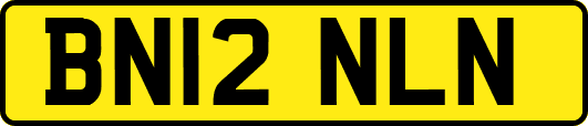 BN12NLN
