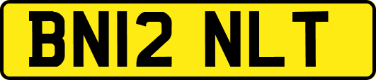 BN12NLT