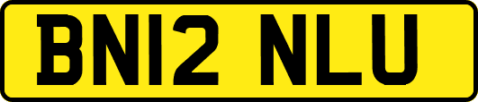 BN12NLU