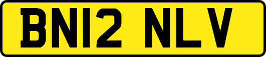 BN12NLV